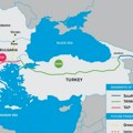 Amerika menja gasnu kartu Balkana: Južna interkonekcija izbacuje Ruse iz igre i od Srbije pravi lidera?!