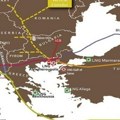 Amerika menja gasnu kartu Balkana: Južna interkonekcija izbacuje Ruse iz igre i od Srbije pravi lidera?!
