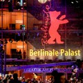 Берлинале почиње 12. фебруара: 22 остварења у конкуренцији за Златног медведа