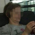 Ovo je ubijena žena u Kruševcu: Sin je nožem izbo u kući nakon svađe