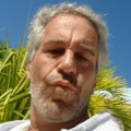 "Сада знам да је он убијен" Епстинов брат оптужује владу САД да је прикрила његово убиство