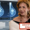 Aleksandra je osećala umor, napipala je nešto za šta su rekli da je benigno, onda je usledila jeziva dijagnoza