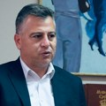 GRADONAČELNIK VASIĆ ZA POLITIKU: Obrazovanje kao temelj opstanka jugoistočne Srbije