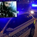 Leskovčaninu 10 godina robije za ubistvo školskog druga: Apelacioni sud potvrdio kaznu tinejdžeru, zločin se desio zbog…