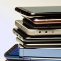 Ako izgubite telefon, ova opcija može da vas spase, proverite da li je imate! Stručnjaci daju važne savete
