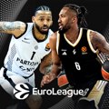 Partizan traži revanš protiv Asvela i nastavak niza u Evroligi