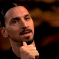 Zlatan Ibrahimović po treći put u Milanu! Ibra savetnik u Upravnom odboru „rosonera“