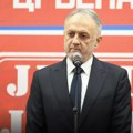 Zoran Gajić na konferenciji "Put šampiona": "Imati prave učitelje znači pronaći snažnu vaspitnu komponentu koja oblikuje…