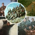 Napad je bio silovit, krenuo je snažnim udarom iz vazduha, a naspram terorista OVK stajali su mladi srpski vojnici na redovnoj…