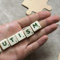 Autizam se prečesto pogrešno dijagnostikuje: Određena neuobičajena ponašanja ne ukazuju uvek na razvojni poremećaj