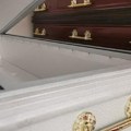 Odlatak na onaj svet više nije jednostavan: Sahrane papreno skupe, sanduk preko 2000 evra