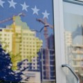 Priština pokazala da nije politički zrela, hoće li cenu opet platiti Srbi