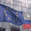 Hibridni rat bez granica: Kako su izbori postali ključni front EU i Rusije