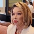 "Ona se ništa ne pita": Neda Ukraden najavila tužbe za ove koleginice, pevačica je sada urnisala izjavom