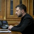 "Руси, цинично. Узвратићемо"