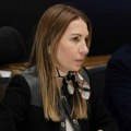 Đedović Handanović sa generalnim direktorom NIS-a: Srbija zainteresovana za otkup vetroparka Plandište