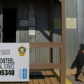 Hoće li Amerika posle Nemačke povući svoje ljude i iz Bondstila