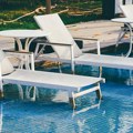 Turista tužio agenciju zbog zauzetih ležaljki i dobio odštetu