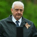 Ruski ambasador u Berlinu: Moskva ne želi rat sa NATO i Nemačkom, ali je zabrinuta zbog nuklearnog kišobrana