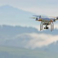 Rajnmetal i Dojče Telekom razvijaju štit protiv pretnji dronova u Nemačkoj
