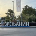 U Zrenjaninu se traže 332 radnika: Potrebni prodavci, vozači, električari, profesori…