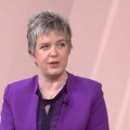 Kovač: Najveće šanse za članstvo u EU ima Crna Gora, napredak Albanije, Moldavije i Ukrajine