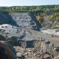 Zapadna Srbija krije veliko rudno bogatstvo: Potvrđene velike rezerve metala