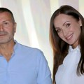 "Đole je uvek voleo više sa drugim devojkama nego sa mnom" Slađa iznela nove detalje iz odnosa sa Đoletom Đoganijem: On je…