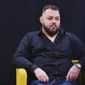 Sloba Vasić se odao alkoholu, danas je primljen u Lazu Lazarević, a ovako je pričao o borbi s anksioznošću: "Život ti je nula…