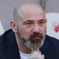 Хитно напустио Србију! Откривено због чега Дејан Станковић није водио Црвену звезду