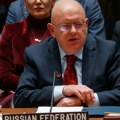 Неприхватљиви напади на објекте мирнодопске нуклеарне енергије