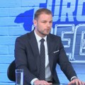 Deo opozicije u RS složan: Idemo u jednoj koloni, o kandidatima idući put