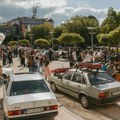 U subotu Drugi skup oldtajmera u Pirotu