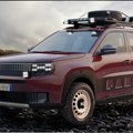 Stižu novi električni automobili jeftiniji od 15.000 evra
