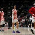 Navijači Zvezde besni - "Pionirom" se ori "Uprava napolje"