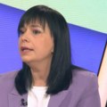 Jakovljević (NPS): Vučićev portal za ‘bahate’ funkcionere je obmana