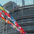Grupa Socijalista i Demokrata u EP ponudila rešenja za predlog Merca o proširenju EU