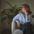 Društvene mreže zbunjuju žene - sve više njih misli da su u menopauzi