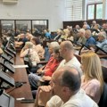 Veliko interesovanje građana za subvencije za stolariju, kotlove i solarne panele: Potpisana 123 ugovora
