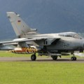 Zajednički borbeni avion i „supertenk”: Šta koči evropske odbrambene projekte