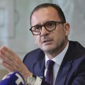Mijatović napustio Partizan pa opleo po Blagojeviću, Ljajiću, Milki Forcan...