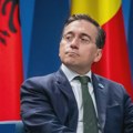 Albares: Španija neće učestvovati u ratu SAD i Izraela protiv Irana