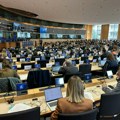 EU pokreće pregovore o ukidanju roming troškova za zemlje Zapadnog Balkana