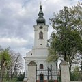 Crkvama i verskim zajednicama na raspolaganju 4,8 miliona dinara iz gradskog budžeta