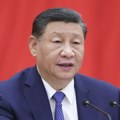 Si Đinping će sledeće nedelje posetiti Severnu Koreju