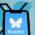 Posle pada broja korisnika, "Bluskaj" menja taktiku, inspiracija ova popularna platforma