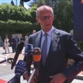 Merc: EU planira da pokrene postepen proces uključivanja zemalja Zapadnog Balkana