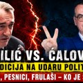 Railić predlaže gašenje ustanove za negovanje tradicije - to bi značilo da bi sve seoske manifestacije bile ugrožene , evo…