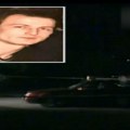 Mučio i ubio čak i najboljeg druga! Rogo je bio surovi ubica: Kad je likvidiran na Senjaku, krenuo je krvavi rat u beogradskom…