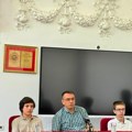 Ovo su mladi genijalci! Valjevo ima četiri državna prvaka iz matematike, hemije, fizike i geografije, pobednici poručuju…